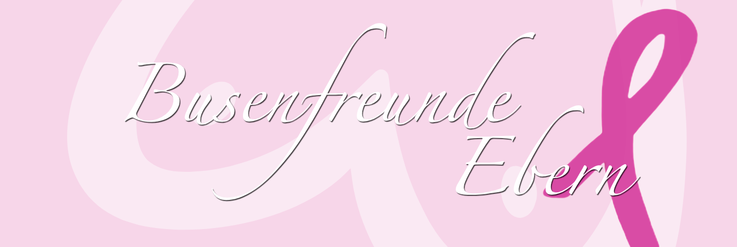 Busenfreunde Ebern